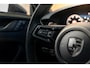 Porsche 911 3.6 Turbo S | 992.2 | SportDesign | Full Carbon | Exclusive Manufaktur | InnoDrive | Burmester | 360 |