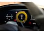 Porsche 911 3.6 Turbo S | 992.2 | SportDesign | Full Carbon | Exclusive Manufaktur | InnoDrive | Burmester | 360 |