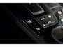 Porsche 911 3.6 Turbo S | 992.2 | SportDesign | Full Carbon | Exclusive Manufaktur | InnoDrive | Burmester | 360 |