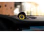 Porsche 911 3.6 Turbo S | 992.2 | SportDesign | Full Carbon | Exclusive Manufaktur | InnoDrive | Burmester | 360 |