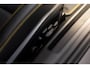Porsche 911 3.6 Turbo S | 992.2 | SportDesign | Full Carbon | Exclusive Manufaktur | InnoDrive | Burmester | 360 |