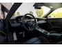Porsche 911 3.6 Turbo S | 992.2 | SportDesign | Full Carbon | Exclusive Manufaktur | InnoDrive | Burmester | 360 |