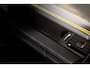 Porsche 911 3.6 Turbo S | 992.2 | SportDesign | Full Carbon | Exclusive Manufaktur | InnoDrive | Burmester | 360 |