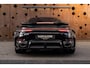 Porsche 911 3.6 Turbo S | 992.2 | SportDesign | Full Carbon | Exclusive Manufaktur | InnoDrive | Burmester | 360 |
