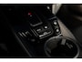 Porsche 911 3.6 Turbo S | 992.2 | SportDesign | Full Carbon | Exclusive Manufaktur | InnoDrive | Burmester | 360 |