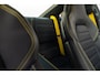 Porsche 911 3.6 Turbo S | 992.2 | SportDesign | Full Carbon | Exclusive Manufaktur | InnoDrive | Burmester | 360 |