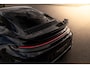 Porsche 911 3.6 Turbo S | 992.2 | SportDesign | Full Carbon | Exclusive Manufaktur | InnoDrive | Burmester | 360 |