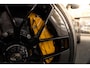 Porsche 911 3.6 Turbo S | 992.2 | SportDesign | Full Carbon | Exclusive Manufaktur | InnoDrive | Burmester | 360 |
