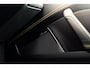 Porsche 911 3.6 Turbo S | 992.2 | SportDesign | Full Carbon | Exclusive Manufaktur | InnoDrive | Burmester | 360 |