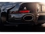 Porsche 911 3.6 Turbo S | 992.2 | SportDesign | Full Carbon | Exclusive Manufaktur | InnoDrive | Burmester | 360 |