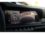 Porsche 911 3.6 Turbo S | 992.2 | SportDesign | Full Carbon | Exclusive Manufaktur | InnoDrive | Burmester | 360 |
