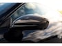 Porsche 911 3.6 Turbo S | 992.2 | SportDesign | Full Carbon | Exclusive Manufaktur | InnoDrive | Burmester | 360 |