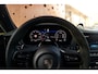 Porsche 911 3.6 Turbo S | 992.2 | SportDesign | Full Carbon | Exclusive Manufaktur | InnoDrive | Burmester | 360 |
