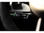 Porsche 911 3.6 Turbo S | 992.2 | SportDesign | Full Carbon | Exclusive Manufaktur | InnoDrive | Burmester | 360 |