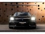 Porsche 911 3.6 Turbo S | 992.2 | SportDesign | Full Carbon | Exclusive Manufaktur | InnoDrive | Burmester | 360 |