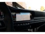 Porsche 911 3.6 Turbo S | 992.2 | SportDesign | Full Carbon | Exclusive Manufaktur | InnoDrive | Burmester | 360 |