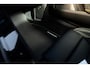 Porsche 911 3.6 Turbo S | 992.2 | SportDesign | Full Carbon | Exclusive Manufaktur | InnoDrive | Burmester | 360 |
