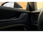 Porsche 911 3.6 Turbo S | 992.2 | SportDesign | Full Carbon | Exclusive Manufaktur | InnoDrive | Burmester | 360 |