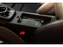 Porsche 911 3.6 Turbo S | 992.2 | SportDesign | Full Carbon | Exclusive Manufaktur | InnoDrive | Burmester | 360 |