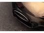 Porsche 911 3.6 Turbo S | 992.2 | SportDesign | Full Carbon | Exclusive Manufaktur | InnoDrive | Burmester | 360 |