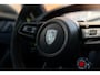 Porsche 911 3.6 Turbo S | 992.2 | SportDesign | Full Carbon | Exclusive Manufaktur | InnoDrive | Burmester | 360 |