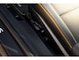 Porsche 911 3.6 Turbo S | 992.2 | SportDesign | Full Carbon | Exclusive Manufaktur | InnoDrive | Burmester | 360 |