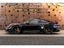 Porsche 911 3.6 Turbo S | 992.2 | SportDesign | Full Carbon | Exclusive Manufaktur | InnoDrive | Burmester | 360 |