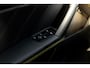 Porsche 911 3.6 Turbo S | 992.2 | SportDesign | Full Carbon | Exclusive Manufaktur | InnoDrive | Burmester | 360 |