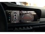 Porsche 911 3.6 Turbo S | 992.2 | SportDesign | Full Carbon | Exclusive Manufaktur | InnoDrive | Burmester | 360 |