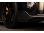 Porsche 911 3.6 Turbo S | 992.2 | SportDesign | Full Carbon | Exclusive Manufaktur | InnoDrive | Burmester | 360 |