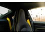 Porsche 911 3.6 Turbo S | 992.2 | SportDesign | Full Carbon | Exclusive Manufaktur | InnoDrive | Burmester | 360 |