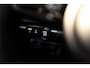 Porsche 911 3.6 Turbo S | 992.2 | SportDesign | Full Carbon | Exclusive Manufaktur | InnoDrive | Burmester | 360 |
