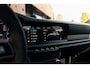 Porsche 911 3.6 Turbo S | 992.2 | SportDesign | Full Carbon | Exclusive Manufaktur | InnoDrive | Burmester | 360 |