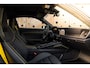 Porsche 911 3.6 Turbo S | 992.2 | SportDesign | Full Carbon | Exclusive Manufaktur | InnoDrive | Burmester | 360 |