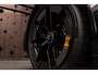Porsche 911 3.6 Turbo S | 992.2 | SportDesign | Full Carbon | Exclusive Manufaktur | InnoDrive | Burmester | 360 |