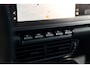 Porsche 911 3.6 Turbo S | 992.2 | SportDesign | Full Carbon | Exclusive Manufaktur | InnoDrive | Burmester | 360 |