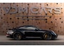 Porsche 911 3.6 Turbo S | 992.2 | SportDesign | Full Carbon | Exclusive Manufaktur | InnoDrive | Burmester | 360 |