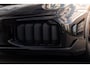 Porsche 911 3.6 Turbo S | 992.2 | SportDesign | Full Carbon | Exclusive Manufaktur | InnoDrive | Burmester | 360 |