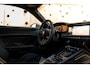 Porsche 911 3.6 Turbo S | 992.2 | SportDesign | Full Carbon | Exclusive Manufaktur | InnoDrive | Burmester | 360 |