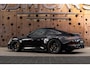 Porsche 911 3.6 Turbo S | 992.2 | SportDesign | Full Carbon | Exclusive Manufaktur | InnoDrive | Burmester | 360 |