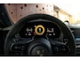Porsche 911 3.6 Turbo S | 992.2 | SportDesign | Full Carbon | Exclusive Manufaktur | InnoDrive | Burmester | 360 |