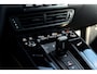 Porsche 911 3.6 Turbo S | 992.2 | SportDesign | Full Carbon | Exclusive Manufaktur | InnoDrive | Burmester | 360 |