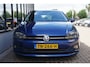 Volkswagen Polo 1.0 TSI Comfortline Business Camera/App-connect!