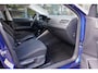 Volkswagen Polo 1.0 TSI Comfortline Business Camera/App-connect!