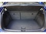 Volkswagen Polo 1.0 TSI Comfortline Business Camera/App-connect!