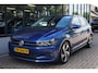 Volkswagen Polo 1.0 TSI Comfortline Business Camera/App-connect!