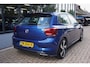 Volkswagen Polo 1.0 TSI Comfortline Business Camera/App-connect!