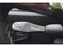 Volkswagen Polo 1.0 TSI Comfortline Business Camera/App-connect!
