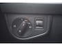 Volkswagen Polo 1.0 TSI Comfortline Business Camera/App-connect!