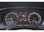 Volkswagen Polo 1.0 TSI Comfortline Business Camera/App-connect!